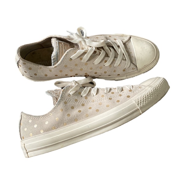 Converse Shoes - Converse Sneakers